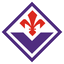 Nữ Fiorentina