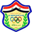 Al-Hudod
