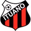Ituano Youth