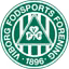 Viborg U17