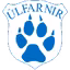 Ulfarnir