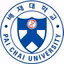 Daejeon Pai Chai University
