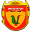 United Victory