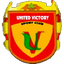 United Victory