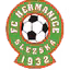 Hermanice