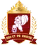 Roi Et PB United