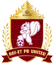 Roi Et PB United
