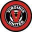 Virginia United