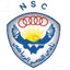 Al Nasr Cairo