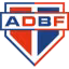 Bahia de Feira BAU20