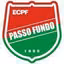 EC Passo Fundo