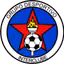 Interclube Luanda