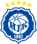 Helsinki B (nữ)