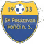 Banik Kralovske Porici