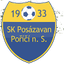 Banik Kralovske Porici