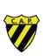 Club Atletico Palmira