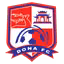 Đồng Nai U21