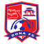 Đồng Nai U21