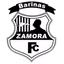 Real Zamora