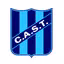 CA San Telmo Reserves