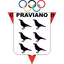 CD Praviano
