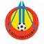 Lokomotiv Liski