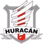Huracan Valencia CF