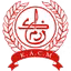 Al-Kawkab
