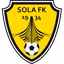 Sola