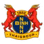 Ninh Bình