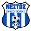 Nestos Chrysoupoli F.C.