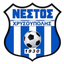 Nestos Chrysoupoli F.C.