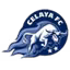 Celaya II