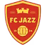 Jazz Pori