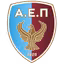 Kozani F.S.