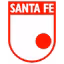 Independiente Santa Fe