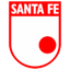 Independiente Santa Fe