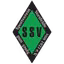 SSV Vorsfelde