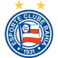 Bahia - BA