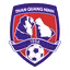 Than Quang Ninh U19