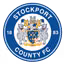 Stockport