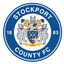 Stockport