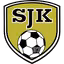 Seinajoki