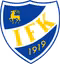 Mariehamn