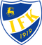 Mariehamn