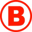 Coronel Bolognesi