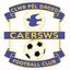 Caersws