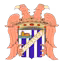 Aguilas CF