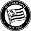 Graz U19
