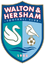 Walton & Hersham